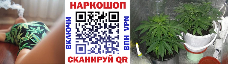 Купить закладку Кокаин  Alpha-PVP  ГАШИШ  Кодеин  МЕФ  Юрга