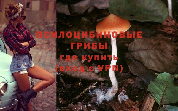 бутират Володарск
