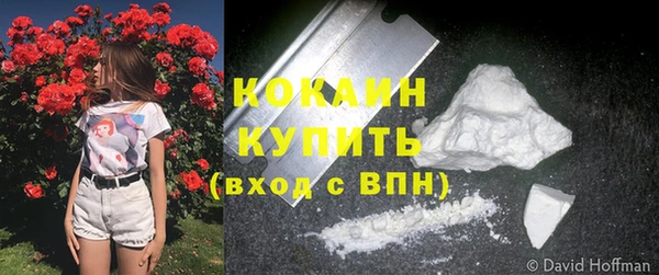 ГАЛЛЮЦИНОГЕННЫЕ ГРИБЫ Волоколамск