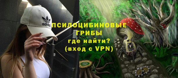 apvp Волосово