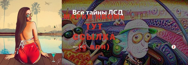 ГАЛЛЮЦИНОГЕННЫЕ ГРИБЫ Волоколамск