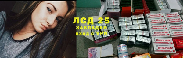 ГАЛЛЮЦИНОГЕННЫЕ ГРИБЫ Волоколамск