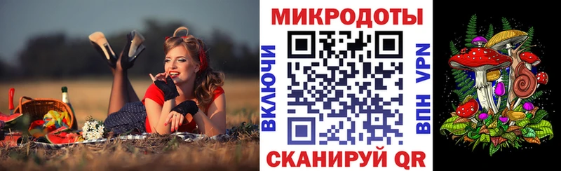 Галлюциногенные грибы Magic Shrooms  Купить где  Юрга 