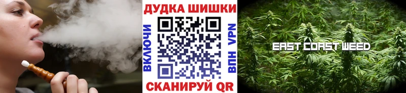 Купить закладки  Юрга  Бошки марихуана конопля 